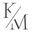 Komforta mājas logo
